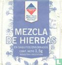 Mezcla de Hierbas - Afbeelding 1