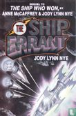 The Ship Errant - Image 1