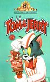 Tom & Jerry 2 - Bild 1