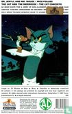Tom & Jerry 2 - Bild 2