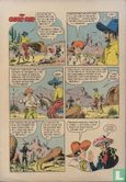 The Cisco Kid - Image 2