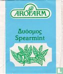 Spearmint - Bild 1