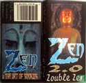 Zen Zoiuble Zen 2.0 size  - Image 1