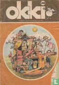 Okki 29
