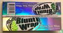 Blunt Wrap King size slim ultra fine  - Afbeelding 1