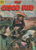 The Cisco Kid - Afbeelding 1