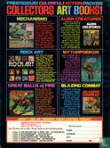 1984 #7
