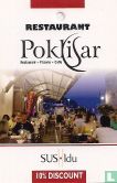 Poklisar Restaurant