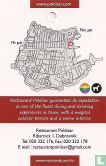 Poklisar Restaurant