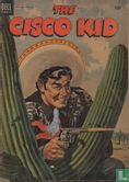 The Cisco Kid - Image 1