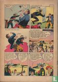 The Cisco Kid - Image 2