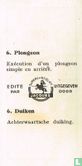 Duiken
