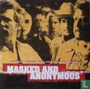 Masked and Anonymous (Music from the Motion Picture) - Image 1
