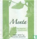 Menta - Image 1
