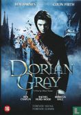Dorian Gray - Bild 1
