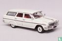 Holden EH Special Wagon - Image 1