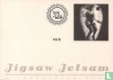 01025 - Jigsaw Jetsam #6/6 - Afbeelding 2