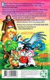 The Rescuers down under - Afbeelding 2