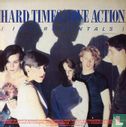 Hard Times/Love Action - Afbeelding 2