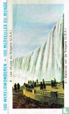 Waterval van de Niagara (U.S.A.) - Image 1