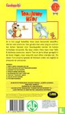 Tom & Jerry Kids - Afbeelding 2
