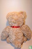 Teddybeer - Afbeelding 3