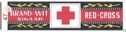 Red-Cross - Image 1