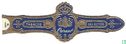 Caraso - Tabacos - Selectos - Image 1