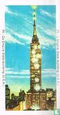 De Empire State-building (U.S.A.) - Image 1