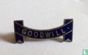 Goodwill  - Image 1