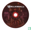 Rollerball - Image 3