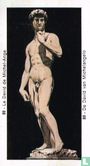 De David van Michelangelo - Image 1