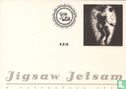 01022 - Jigsaw Jetsam #3/6  - Image 2