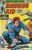 Rawhide Kid 148 - Image 1