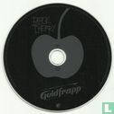 Black Cherry - Image 3