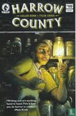Harrow County 10