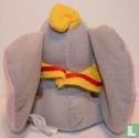 Dumbo knuffeltje  - Image 3
