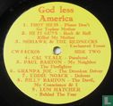 God Less America - Afbeelding 3