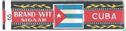 Cuba - Afbeelding 1