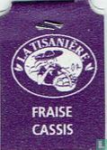 Fraise Cassis - Bild 3
