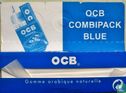 OCB standard Size Blue (R) - Image 2
