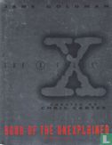 The X-Files: Book of the Unexplained Volume 2 - Image 1