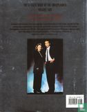 The X-Files: Book of the Unexplained Volume 2 - Image 2