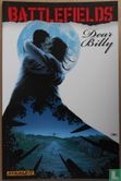 Dear Billy - Afbeelding 1