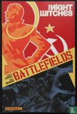 The Night Witches - Afbeelding 1