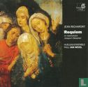 Requiem - In Memoriam Josquin Desprez - Bild 1