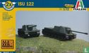 ISU 122 - Image 1