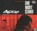One Night Stand - Afbeelding 1