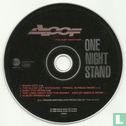 One Night Stand - Bild 3