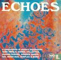Echoes (A Compendium of Modern Psychedelia) - Afbeelding 1
